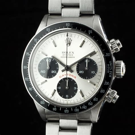 rolex 6263 tropic|rolex daytona 6263 vintage.